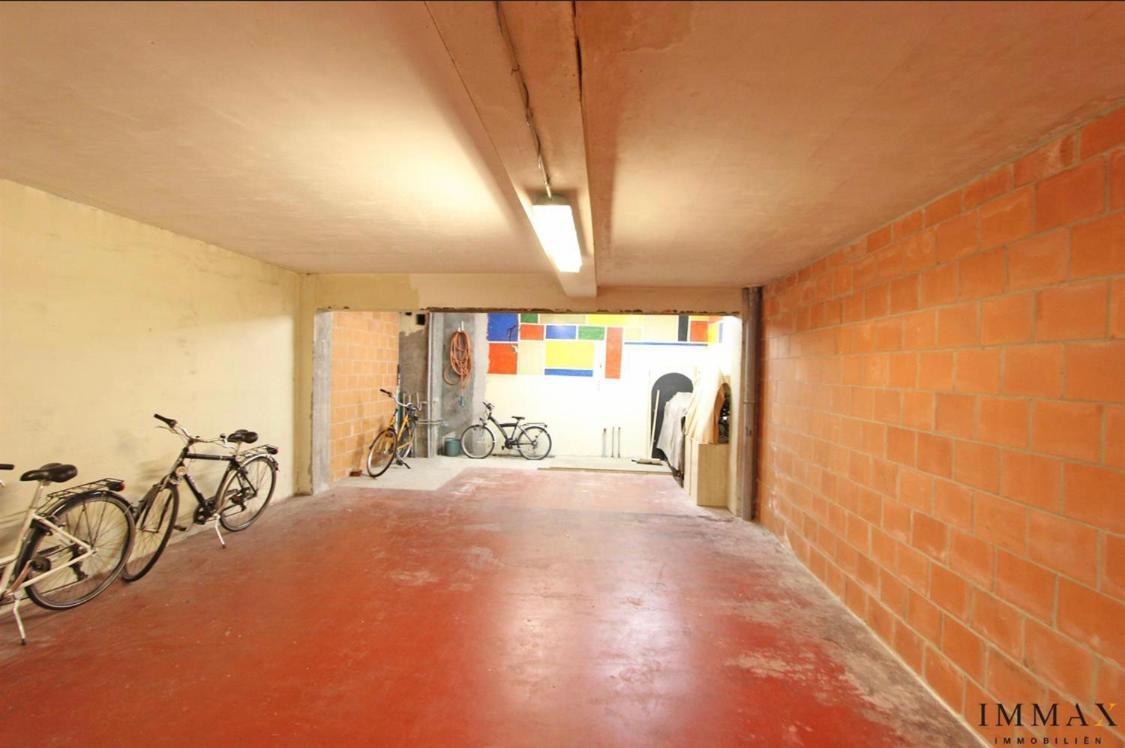 Appartement Sunny Home Deluxe Knokke-Heist Kültér fotó